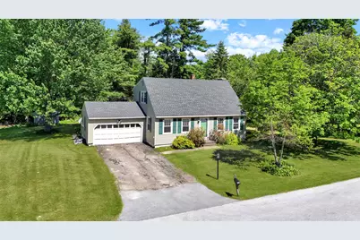 56 Prior Drive, Rutland Town, VT 05701 - Photo 19