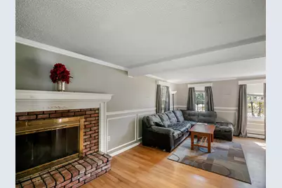 56 Prior Drive, Rutland Town, VT 05701 - Photo 7