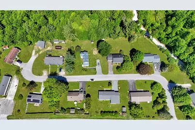 56 Prior Drive, Rutland Town, VT 05701 - Photo 25
