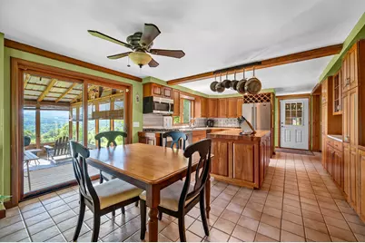 1614 McGlynn Road, Williamstown, VT 05654 - Photo 5