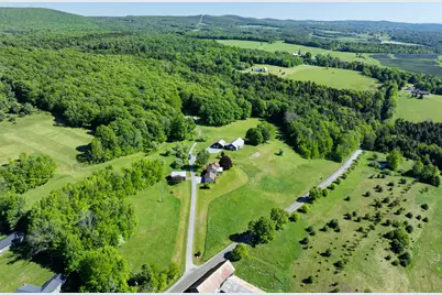 1614 McGlynn Road, Williamstown, VT 05654 - Photo 45