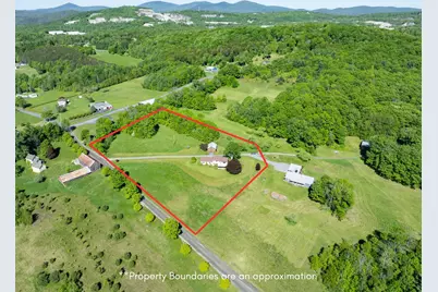 1614 McGlynn Road, Williamstown, VT 05654 - Photo 43