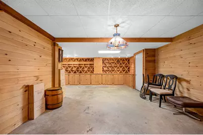 1614 McGlynn Road, Williamstown, VT 05654 - Photo 27