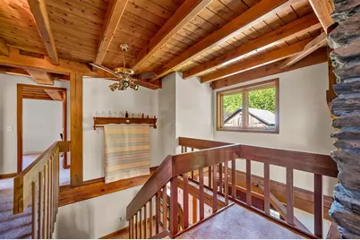 1614 McGlynn Road, Williamstown, VT 05654 - Photo 17