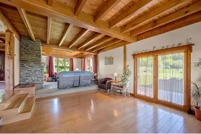 1614 McGlynn Road, Williamstown, VT 05654 - Photo 11