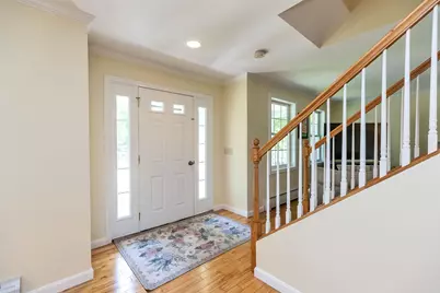 16 Starlight Drive, Keene, NH 03431 - Photo 11