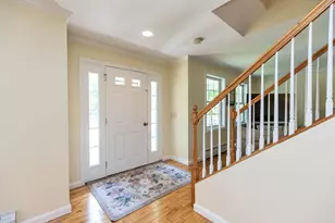 16 Starlight Dr, Keene, NH 03431 - Photo 11