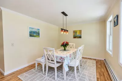 16 Starlight Drive, Keene, NH 03431 - Photo 19