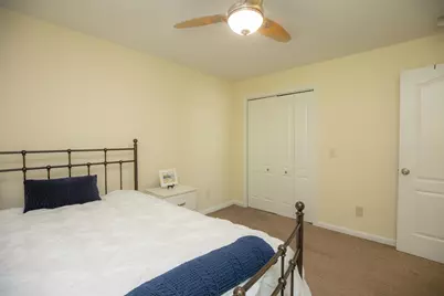 16 Starlight Drive, Keene, NH 03431 - Photo 29