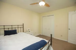16 Starlight Dr, Keene, NH 03431 - Photo 29