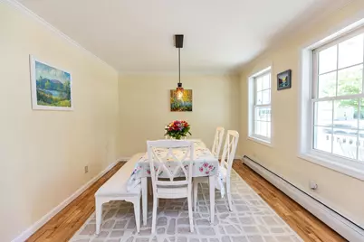 16 Starlight Drive, Keene, NH 03431 - Photo 17