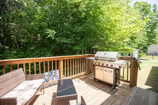 16 Starlight Dr, Keene, NH 03431 - Photo 7