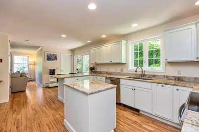 16 Starlight Drive, Keene, NH 03431 - Photo 3