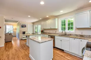 16 Starlight Dr, Keene, NH 03431 - Photo 3