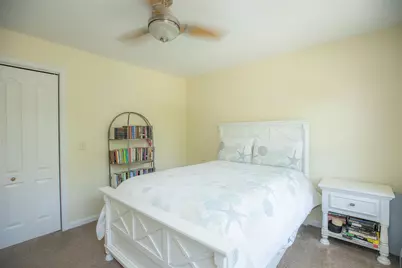 16 Starlight Drive, Keene, NH 03431 - Photo 33