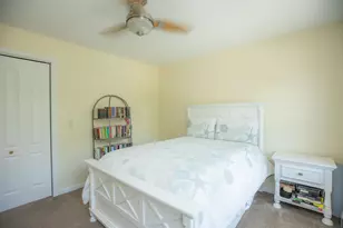 16 Starlight Dr, Keene, NH 03431 - Photo 33