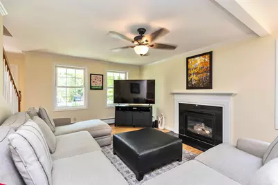 16 Starlight Drive, Keene, NH 03431 - Photo 13