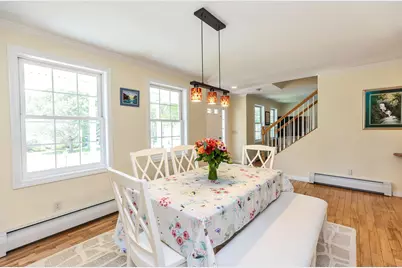 16 Starlight Drive, Keene, NH 03431 - Photo 21