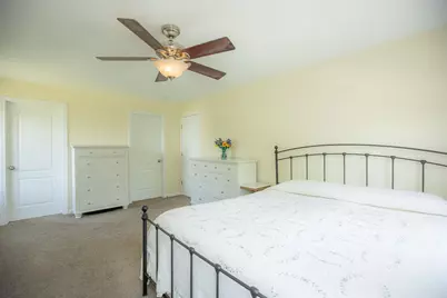 16 Starlight Drive, Keene, NH 03431 - Photo 25