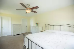 16 Starlight Dr, Keene, NH 03431 - Photo 25