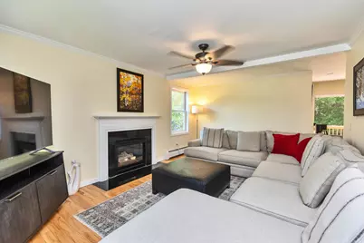 16 Starlight Drive, Keene, NH 03431 - Photo 15