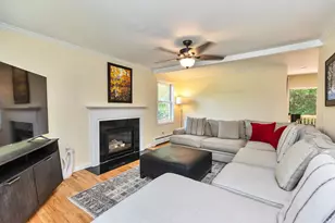16 Starlight Dr, Keene, NH 03431 - Photo 15