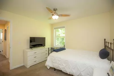 16 Starlight Drive, Keene, NH 03431 - Photo 31