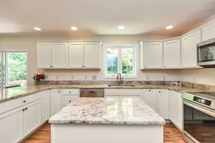 16 Starlight Dr, Keene, NH 03431 - Photo 23