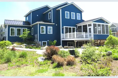 225 Midland Avenue, South Burlington, VT 05403 - Photo 43