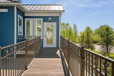 225 Midland Avenue, South Burlington, VT 05403 - Photo 31