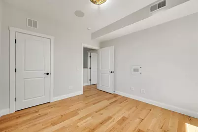 225 Midland Avenue, South Burlington, VT 05403 - Photo 19