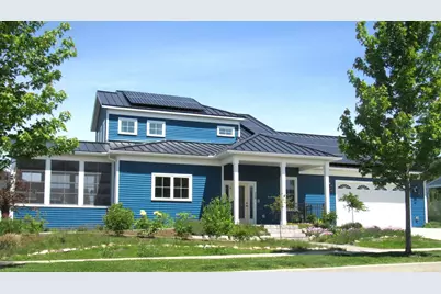 225 Midland Avenue, South Burlington, VT 05403 - Photo 41