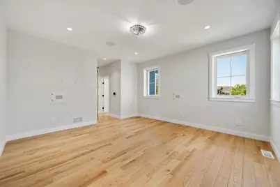 225 Midland Avenue, South Burlington, VT 05403 - Photo 13