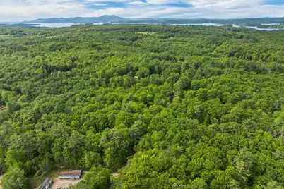 28 &amp; 34 Hanson Mill Road Lots #22 &amp; #23, Moultonborough, NH 03254 - Photo 5