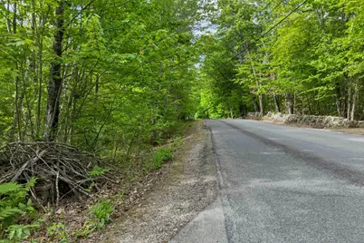 28 &amp; 34 Hanson Mill Road Lots #22 &amp; #23, Moultonborough, NH 03254 - Photo 15