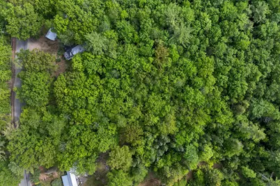 28 &amp; 34 Hanson Mill Road Lots #22 &amp; #23, Moultonborough, NH 03254 - Photo 3