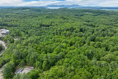 28 &amp; 34 Hanson Mill Road Lots #22 &amp; #23, Moultonborough, NH 03254 - Photo 11