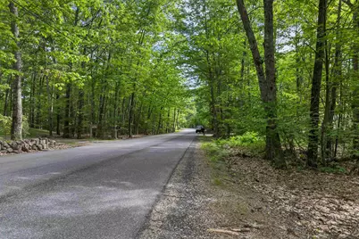 28 &amp; 34 Hanson Mill Road Lots #22 &amp; #23, Moultonborough, NH 03254 - Photo 13
