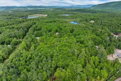 28 &amp; 34 Hanson Mill Road Lots #22 &amp; #23, Moultonborough, NH 03254 - Photo 9