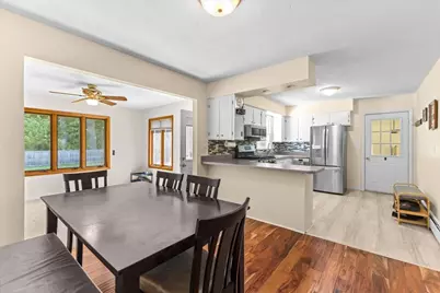 262 Belair Drive, Colchester, VT 05446 - Photo 19