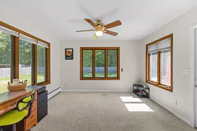 262 Belair Drive, Colchester, VT 05446 - Photo 21