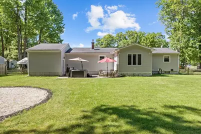 262 Belair Drive, Colchester, VT 05446 - Photo 33
