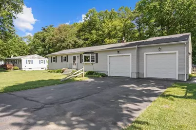 262 Belair Drive, Colchester, VT 05446 - Photo 37