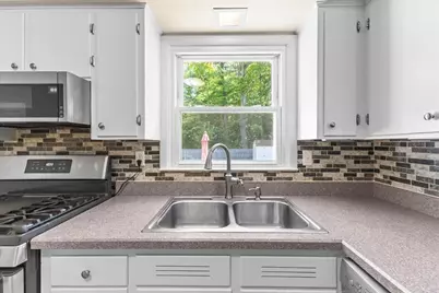 262 Belair Drive, Colchester, VT 05446 - Photo 13