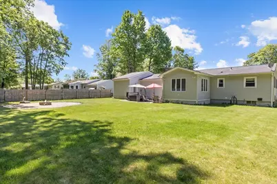 262 Belair Drive, Colchester, VT 05446 - Photo 35