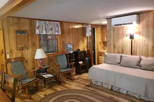 21 Tall Pines Way, Meredith, NH 03253 - Photo 5