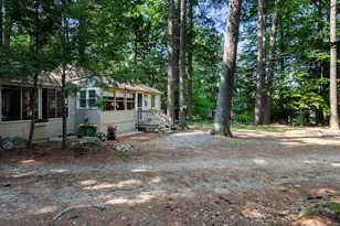 21 Tall Pines Way, Meredith, NH 03253 - Photo 31