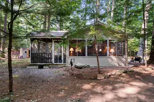21 Tall Pines Way, Meredith, NH 03253 - Photo 5