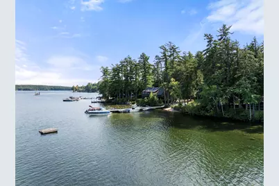 21 Tall Pines Way, Meredith, NH 03253 - Photo 13