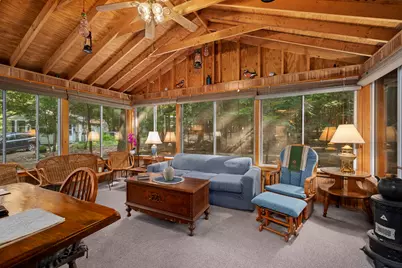 21 Tall Pines Way, Meredith, NH 03253 - Photo 1